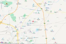 龙潭寺TOD·龙潭九章电子地图