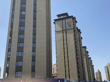 奥林·禾苑 3室2厅 南 北