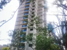 地铁口 次新房 人车分流小区 精装修三房 采光好