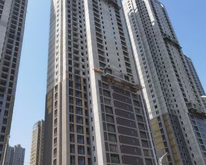 瓯海区旁君悦339户型方正精装修+车位