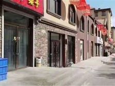 东方俪城 带阁楼 精装修 拎包入住 急售 价格可议