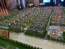 翰林电梯洋房,龙湖物业 业主诚心出售,随时看房