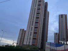 馥室成双二期2室2厅南