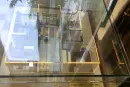海云轩户型图