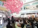 祥生天阳·春晓云邸怎么样 祥生天阳·春晓云邸价格