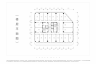 楼栋平面图