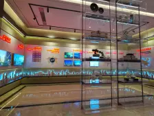 龙洲湾 保利大国璟东苑四房134万