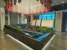 来电少10个!急售!见钱就甩!随时可看