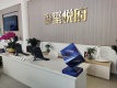 滨海玺悦府实景图