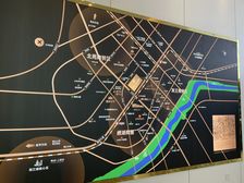 新上铁西新村两室一厅绣湖中,高楼层采光好