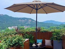 双南全明 看房方便 房主诚心出售