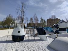万科翡翠都汇业主全新装修一天没住东户好楼层