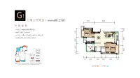 攀枝花铜锣湾FIC户型资料_08