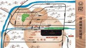 攀枝花铜锣湾FIC户型资料_00