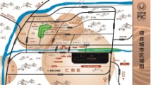 铜锣湾FIC攀枝花铜锣湾FIC户型资料_00