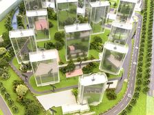 次新小区,绣湖中,产权清晰,70年住宅,户型方正