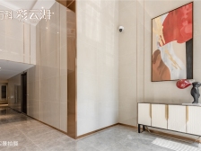 万科精装大盘,彩云湖安个家,大四房来看看