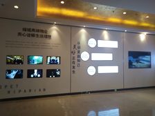 白鹭金岸都会芳华,大宽厅,好户型,河景房