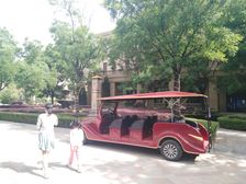 白鹭金岸都会芳华 东边户好楼层