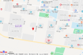 隆江绿苑交通图