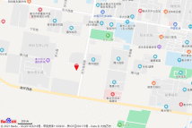 隆江绿苑电子地图