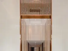 石坪桥 万科彩云湖三房138万