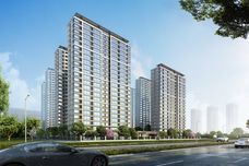 信华·映樾[睢阳区]