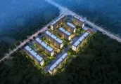 芒市碧桂园