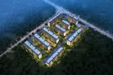 芒市碧桂园[芒市]