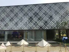 济南远大购物广场 1室1厅 西