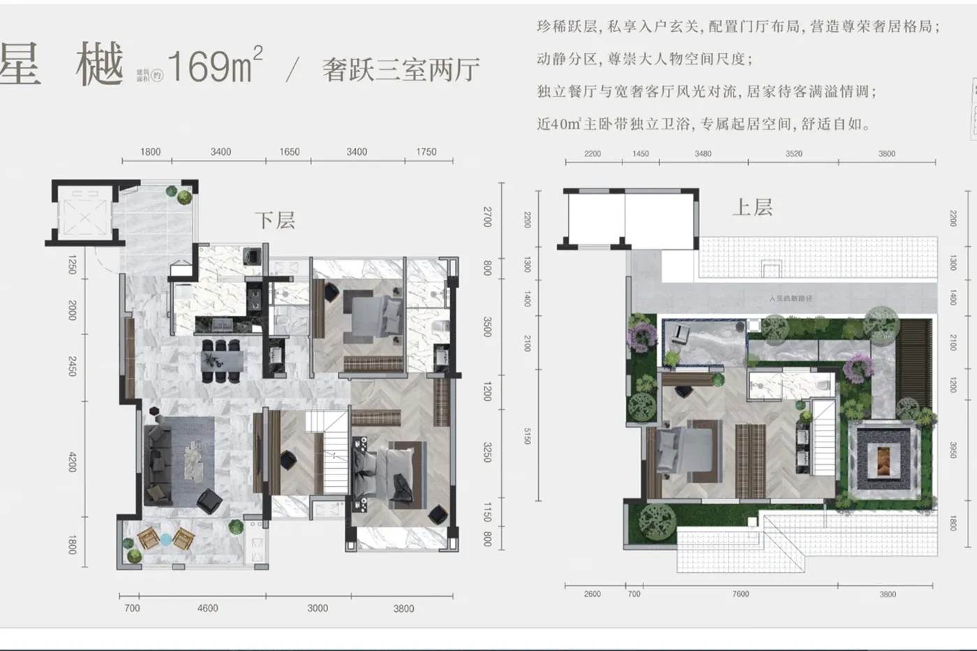 樾玺-都江堰樾玺楼盘详情-都江堰房天下