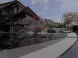 东原·九章赋怎么样 东原·九章赋在哪