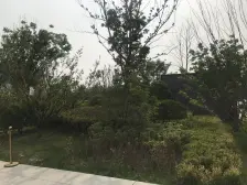 济南远大购物广场 1室1厅 西