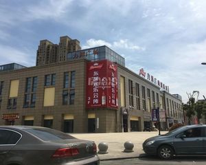 视野开阔,采光充足,配套设施齐全,交通便利