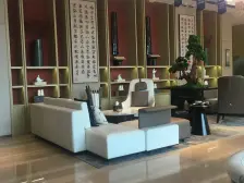 业主自住中 诚意出售 南北对流 保养新净