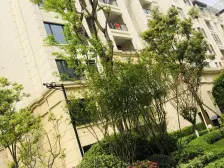 房子十分优质,业主急售,业主十分诚心卖