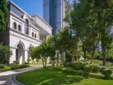 盛科城 6室3厅 南 北