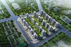 筠城翰林公馆[新兴]