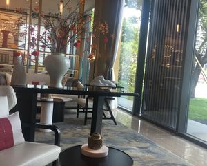 荣盛文博府 3室2厅 南 北