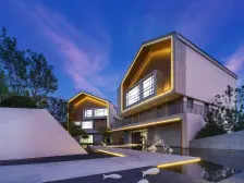 C区洋房,精装修一天未住,好位置好楼层,看房方便