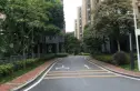 雅瑶绿洲实景图