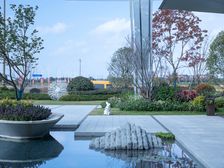 稀有宝藏房小区环境优美长寿之乡