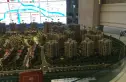 雅瑶绿洲实景图
