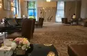 雅瑶绿洲实景图