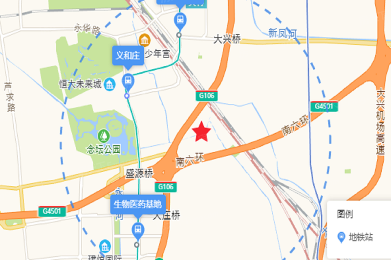 DX00-0102-600610182426ؿô DX00-0102-600610182426ؿ绰