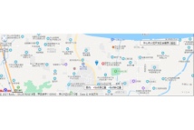 建发·锦尚昇荟庭电子交通图