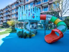 楼层好,视野宽阔,采光充足,配套设施齐全,交通便利