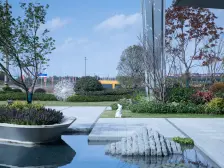 此房手续齐全,格局好,采光好,无遮挡,出行方便