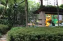 雅瑶绿洲实景图