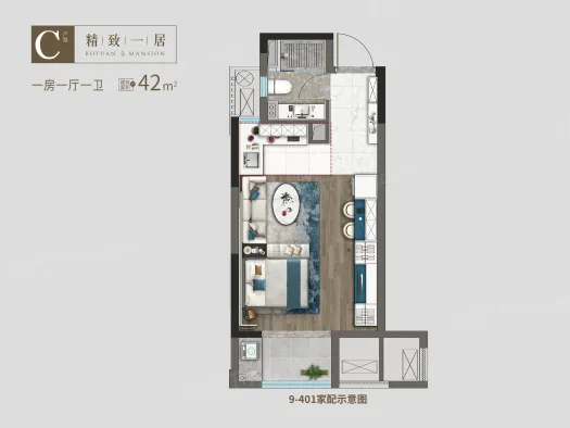 杭州柏源晶舍 柏源晶舍户型图 地址 柏源晶舍房价 杭州房天下